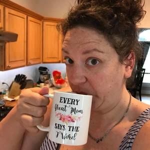 Meet your Posher, Martha